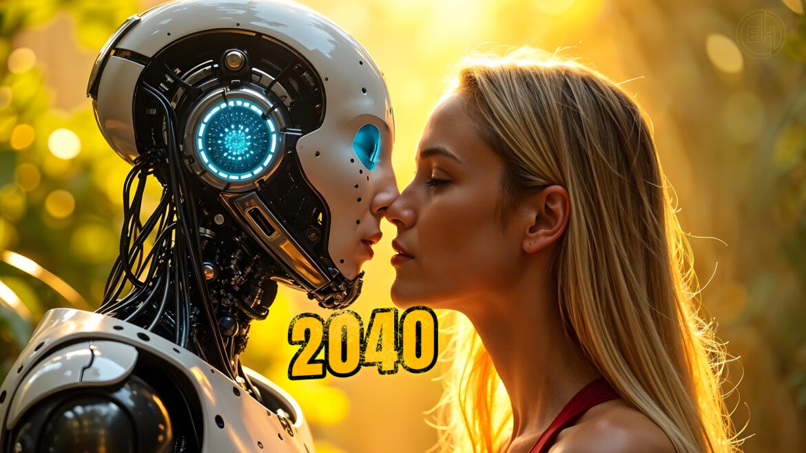 Evolution of AI From ELIZA To SORA