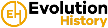Evolution History