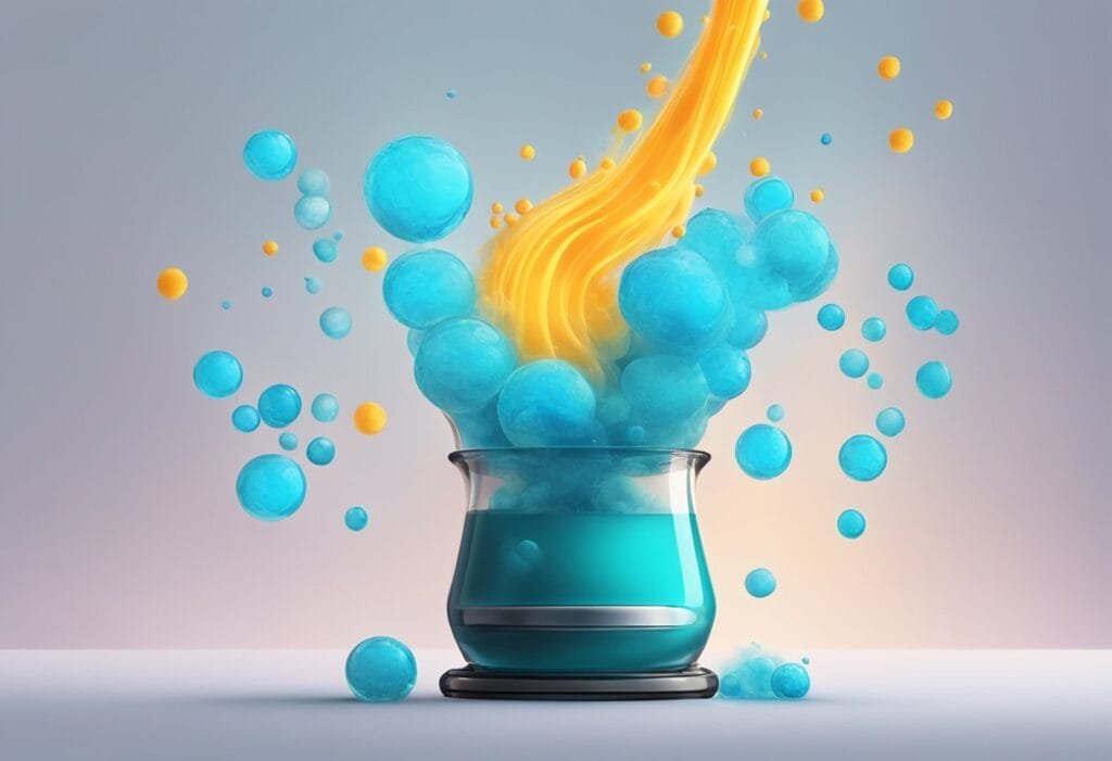 Accidental Discoveries in science