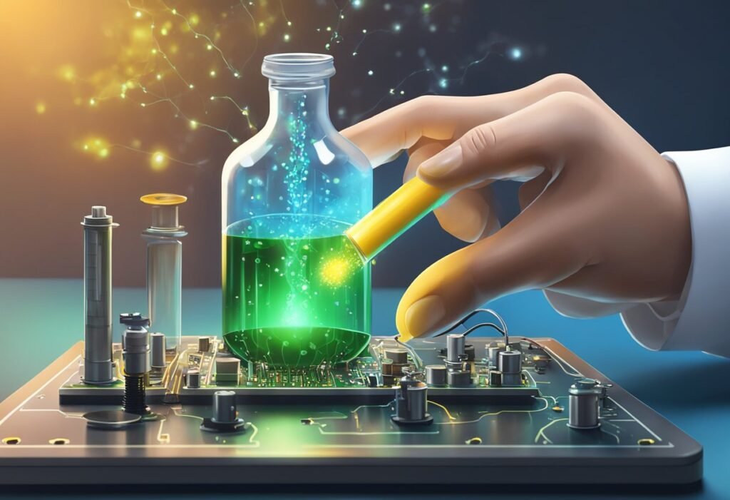 Best Accidental Inventions In Science